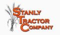 Stanly Tractor Company