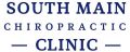 South Main Chiropractic Clinic
