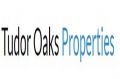 Tudor Oaks Properties
