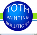 Toth Painting Solutions Inc