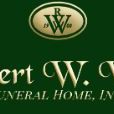 Robert W. Waid Funeral Home, Inc.