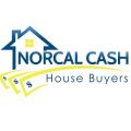 NorCal Cash Home Buyers Inc.