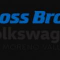 Moss Bros. Volkswagen of Moreno Valley