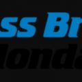 Moss Bros. Honda
