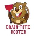 Drain-Rite Rooter