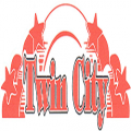 Twin City Refrigeration