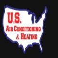 U. S. Air Conditioning & Heating
