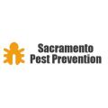 Sacramento Pest Prevention