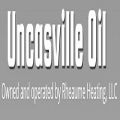 Uncasville Oil