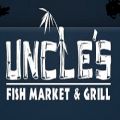 Uncle