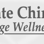 Southgate Chiropractic