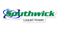 Southwick Liquid Waste