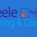 Steele Heating & Cooling