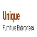 Unique Furniture Enterprise