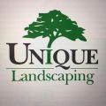 Unique Landscaping