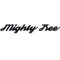 Mighty Tree