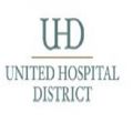 United Hospital District