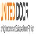 United Overhead Doors