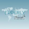 Epperly Travel