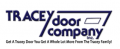 Tracey Door Co