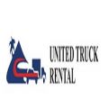 United Truck Rental