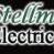 Stellmach Electric, LLC