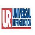 Universal Refrigeration