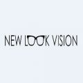 New Look Vision