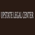 Upstate Legal Center of John V Shepard