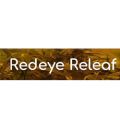 Redeye Releaf