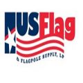 US Flag & Flagpole Supply, LLC