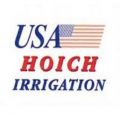 USA Hoich Irrigation
