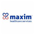 Maxim Healthcare Charlotte