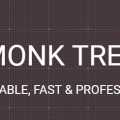 Travis Monk Tree Service