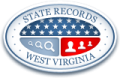 West Virginia State Records