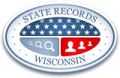 Wisconsin State Record