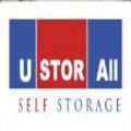 U-Stor-All Self Storage