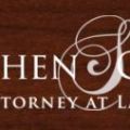 Stephen S Choi | Attorney at Law