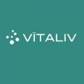 Vitaliv Infusion Therapies