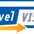Travel Visa Pro New York City