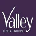 Valley Design Center