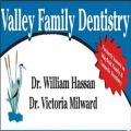Valley Family Dentistry, PLLC