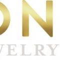 Honey Jewelry Co