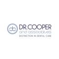 Dr. Cooper and Associates