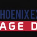 Phoenix Express Garage Door Repair of Gilbert
