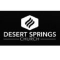 Desert Springs Church