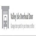 Valley Isle Overhead Door