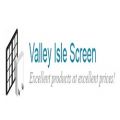 Valley Isle Screen