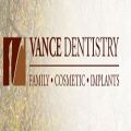 Vance Dentistry