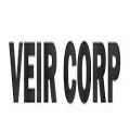 Veir Corp
